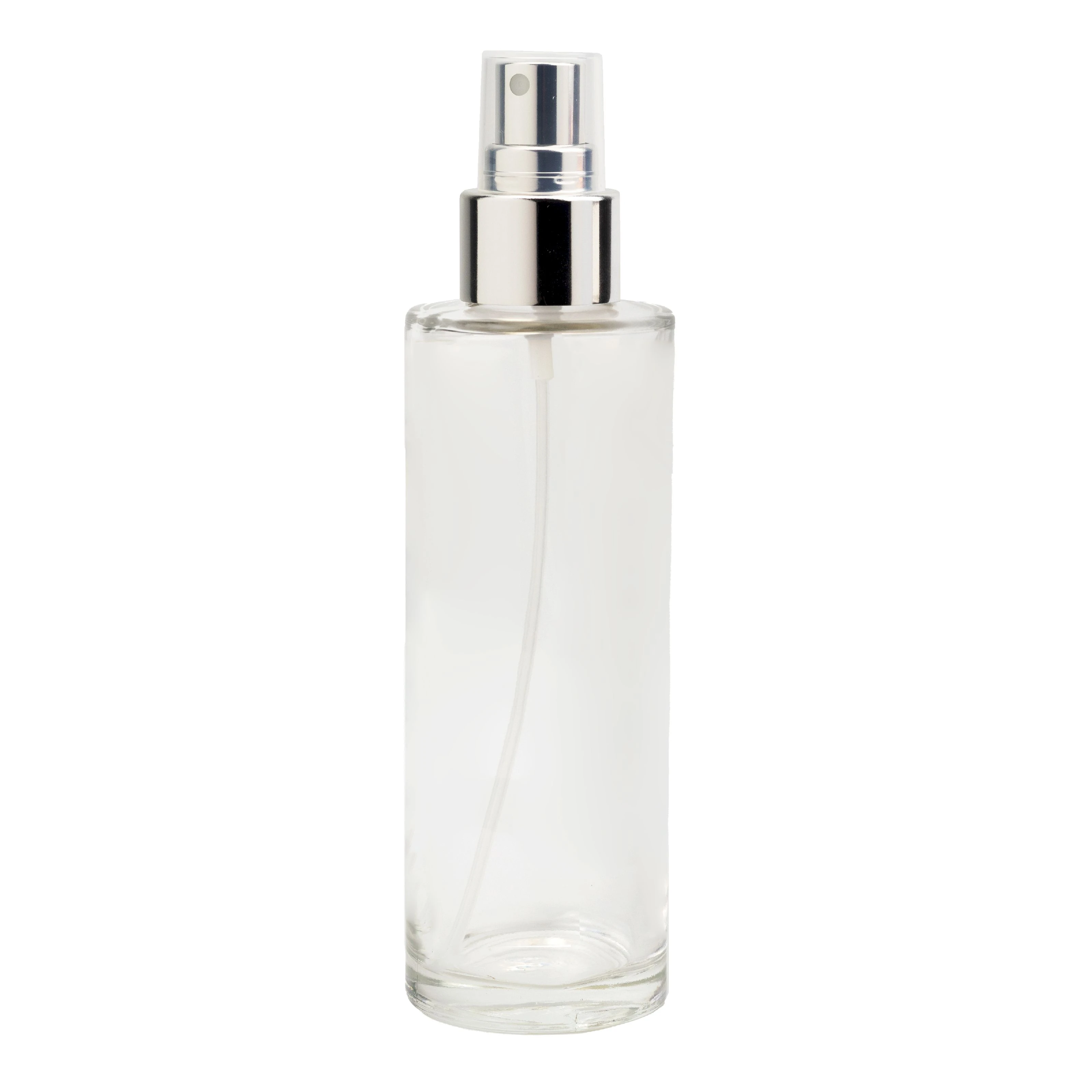 ORRIS - 50 - FEA15 TEST